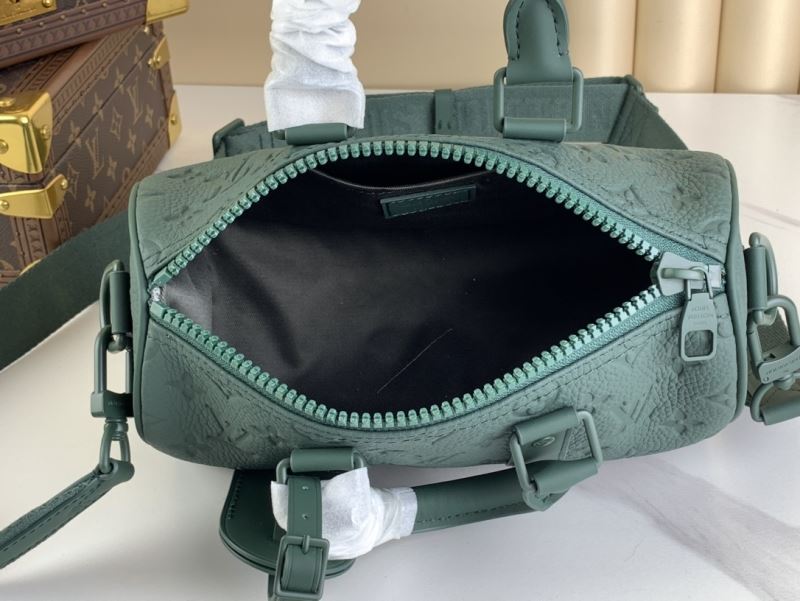 Louis Vuitton Speedy Bags